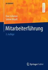 Mitarbeiterfuehrung