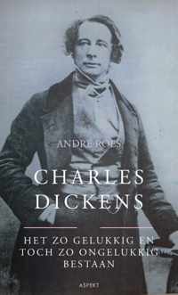 Charles Dickens