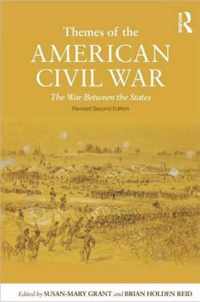 Themes of the American Civil War