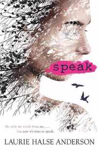 Speak