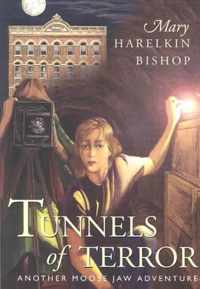 Tunnels of Terror