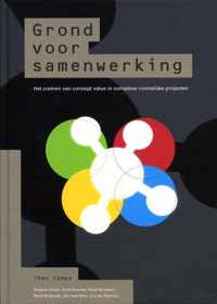 Grond voor samenwerking