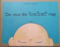 Reus Die Boehoe Riep