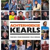 Achterhoekse Kearls 1