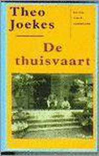 Thuisvaart