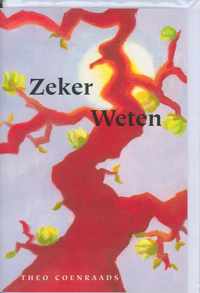 Zeker weten