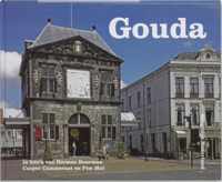 Gouda