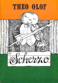 Scherzo