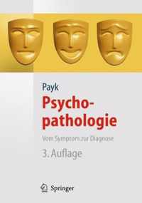 Psychopathologie