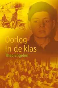 Oorlog in de klas