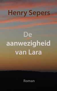 De aanwezigheid van Lara