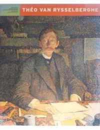 ThÃ©o Van Rysselberghe