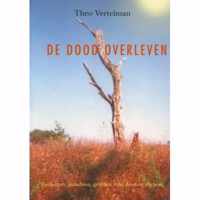 De dood overleven