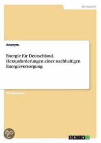 Emotionale Intelligenz im Pflegemanagement. Moeglichkeiten und Grenzen in der Beurteilung von Pflegepersonal