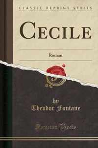 Cecile