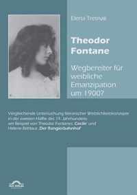 Theodor Fontane