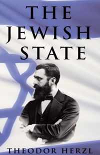 The Jewish State