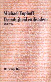 De Nabijheid en de adem : een weg