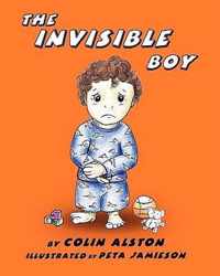 The Invisible Boy