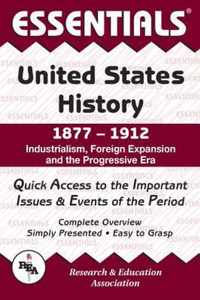 United States History