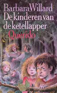 Kinderen v.d. ketellapper