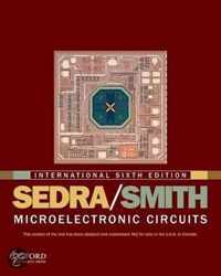 Microelectronic Circuits