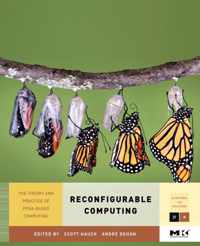 Reconfigurable Computing