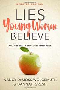 Lies Young Women Believe