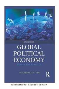 Global Political Economy