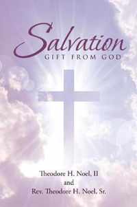 Salvation