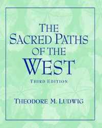 Sacred Paths of the West