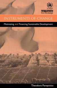 Instruments of Change