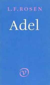 Adel