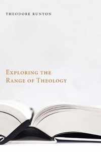 Exploring the Range of Theology