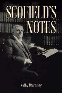 Scofield's Notes