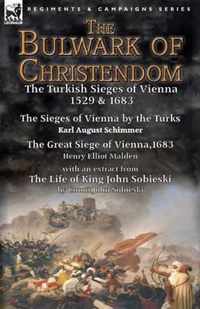 The Bulwark of Christendom