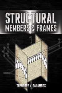 Structural Members and Frames