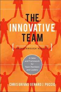 The Innovative Team