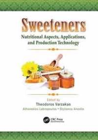 Sweeteners