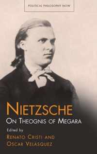 Nietzsche