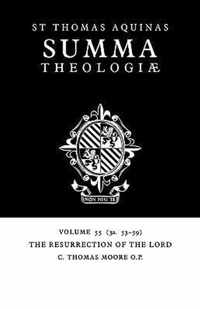 Summa Theologiae