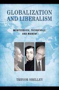 Globalization and Liberalism