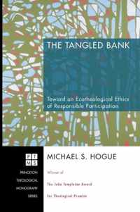 The Tangled Bank