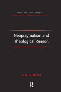 Neopragmatism and Theological Reason