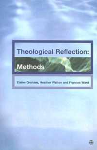 Theological Reflections