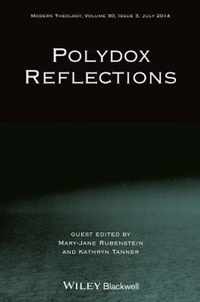 Polydox Reflections