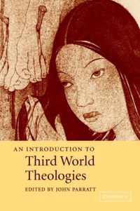 An Introduction to Third World Theologies