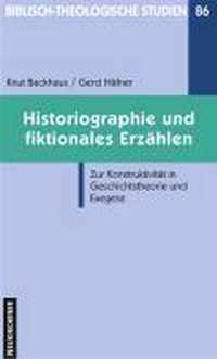 Biblisch-Theologische Studien