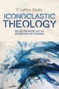 Iconoclastic Theology