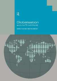 Globalisation and the Third World